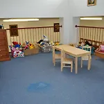 Hotel Wagner 4*