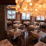 Hotel Wagner Obertauern