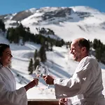 Hotel Wagner 4*