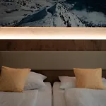 Wagner Obertauern