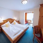 Hotel Wagner