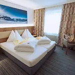 Hotel Wagner