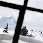 Wagner Obertauern
