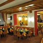Wagner Hotel Obertauern