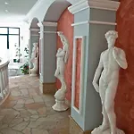 Hotel Wagner 4*