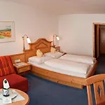 Wagner Obertauern