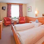 ホテル Wagner 4*