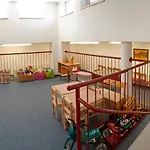 Wagner Hotel Obertauern