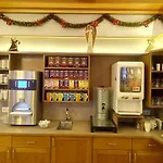 Wagner 4* Obertauern