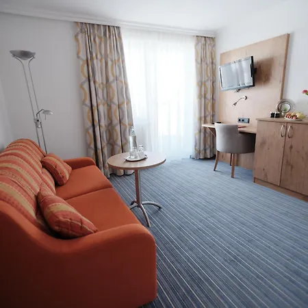 Hotel Wagner Obertauern