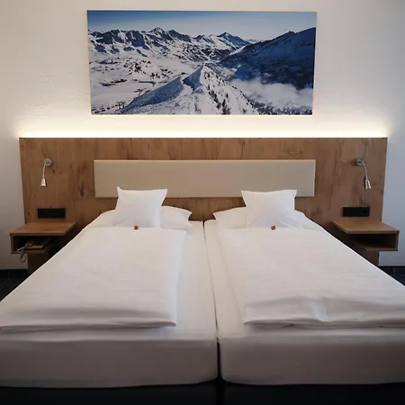 Wagner 4* Obertauern
