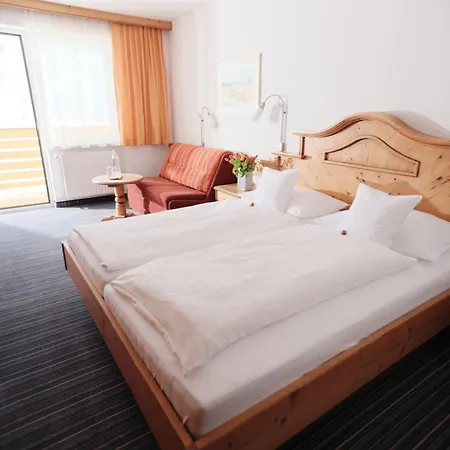 Hotel Wagner