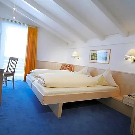 Wagner Hotel Obertauern