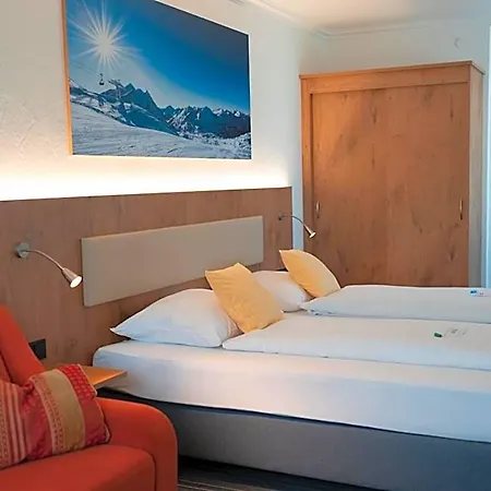 Wagner Hotel Obertauern