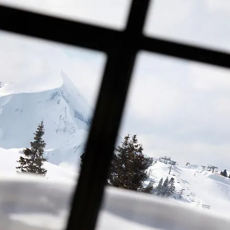 Wagner オーバータウエルン