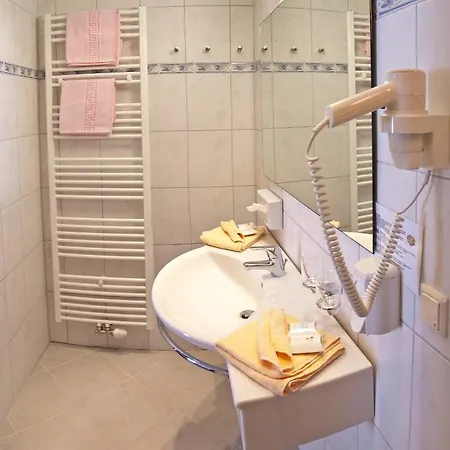 Hotel Wagner Obertauern