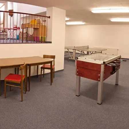 Hotel Wagner Obertauern