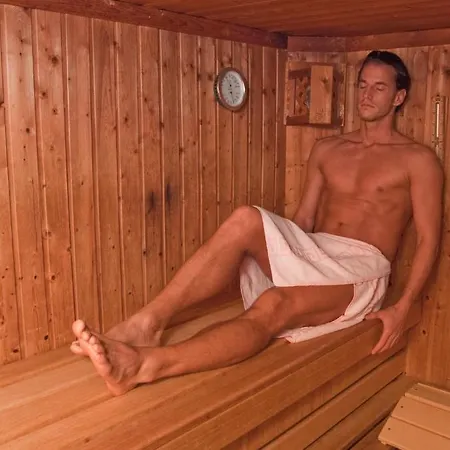 Wagner 4* Obertauern