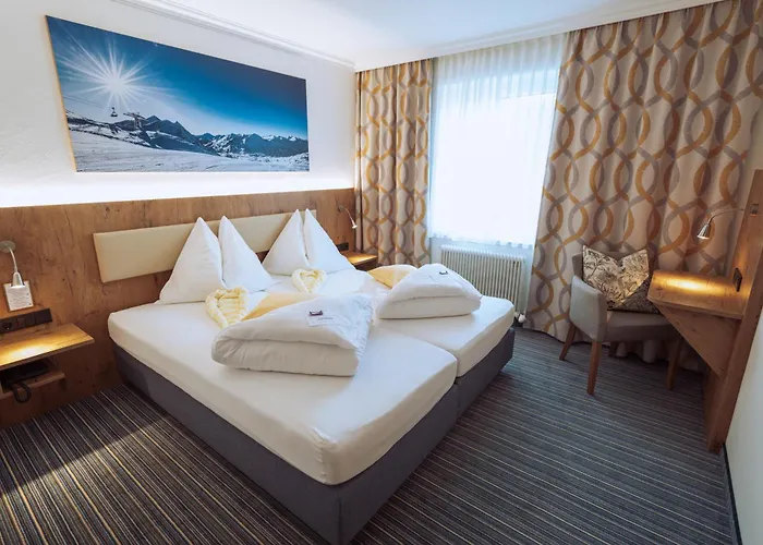 Hotel Wagner