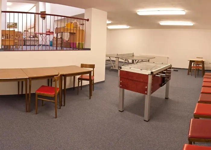 Hotel Wagner Obertauern
