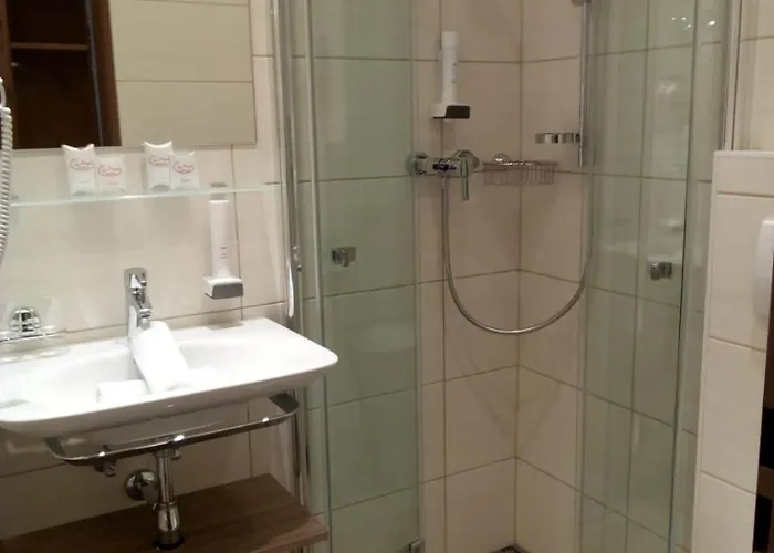 Wagner Hotel 4*